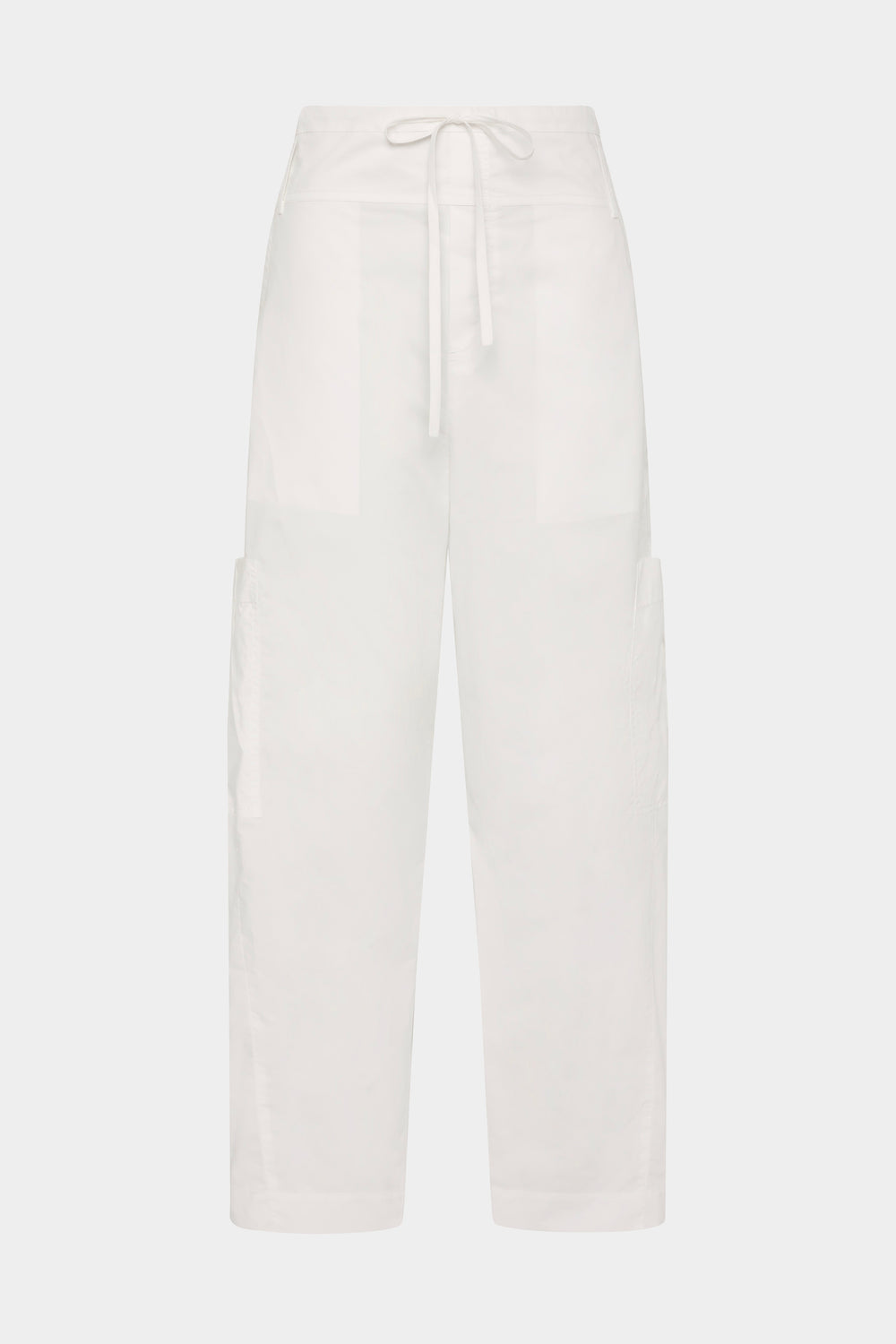 Sola Pant