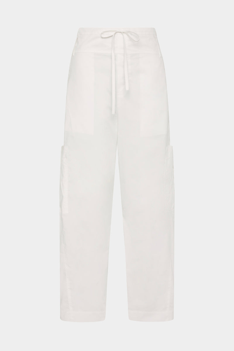Sola Pant