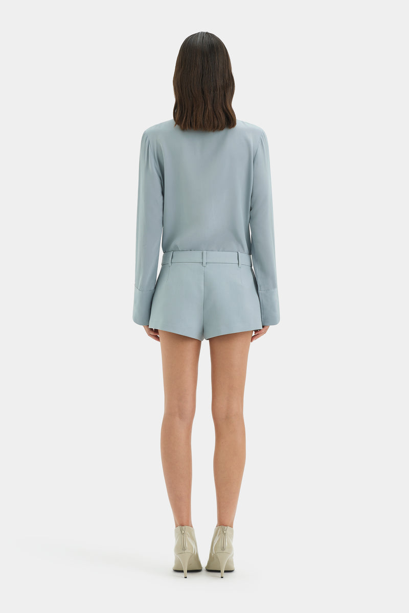 Grande Mini Short