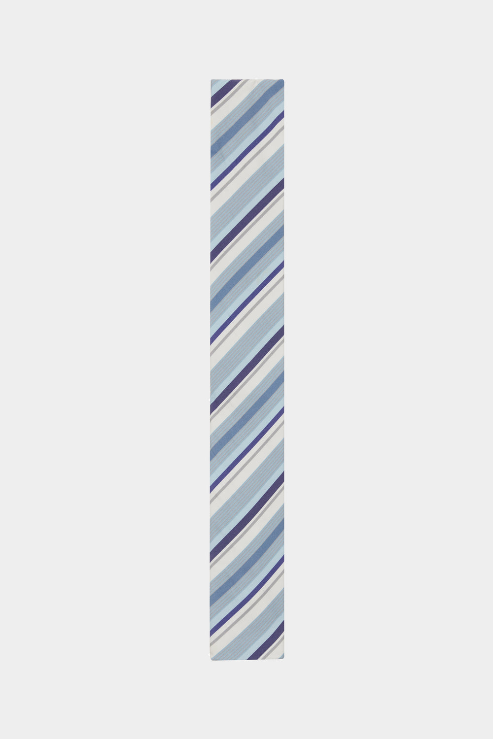 Vester Tie