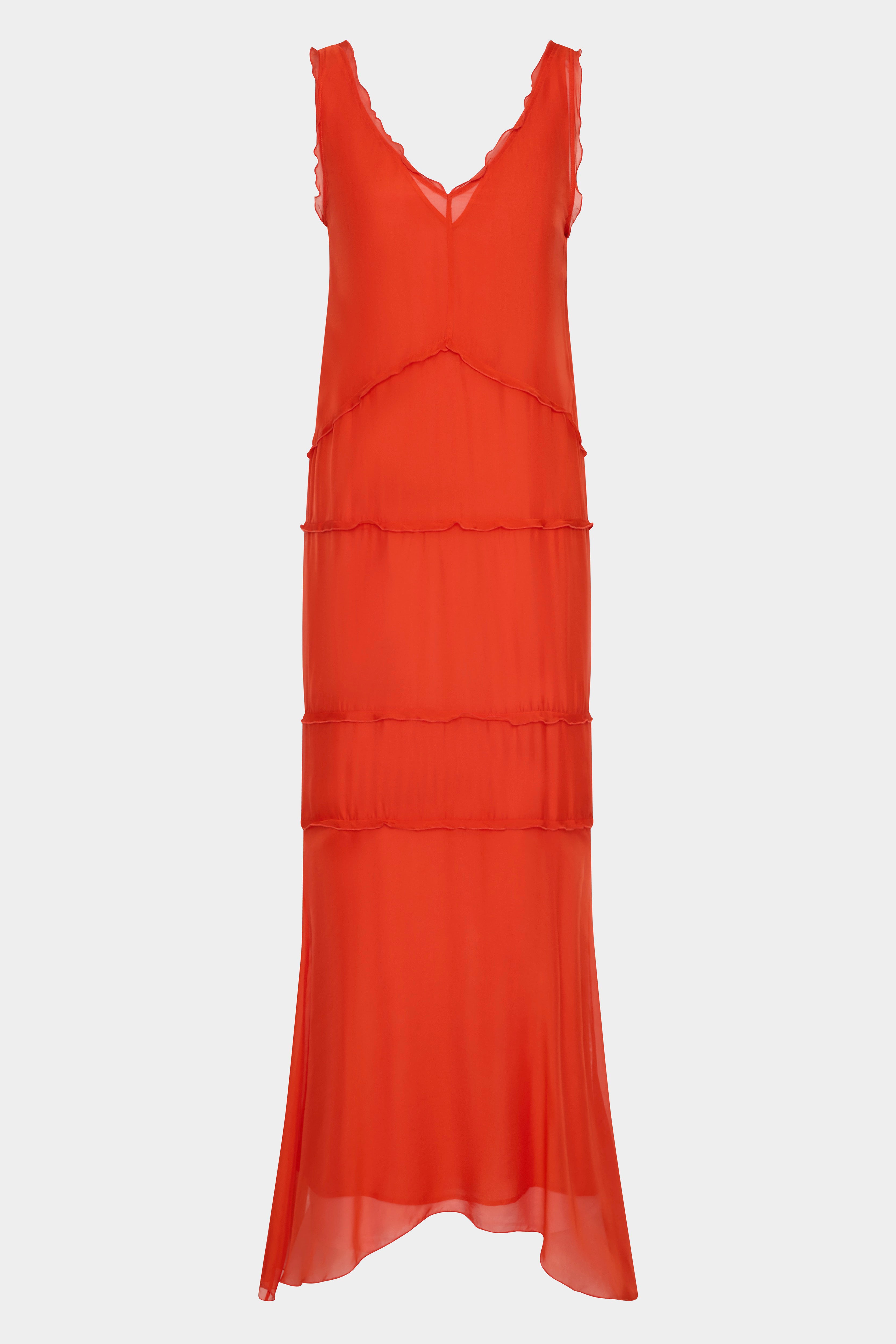 Aurelia Gown