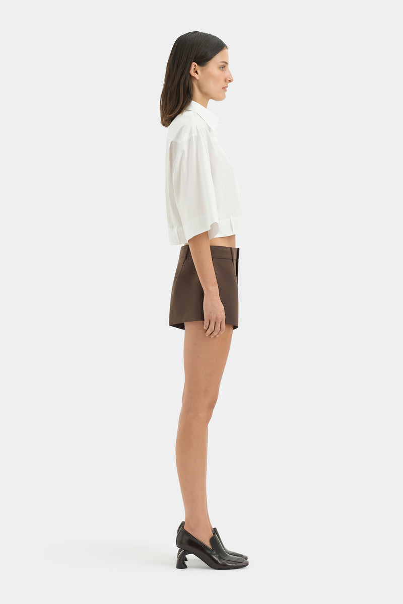 Dylan Mini Short