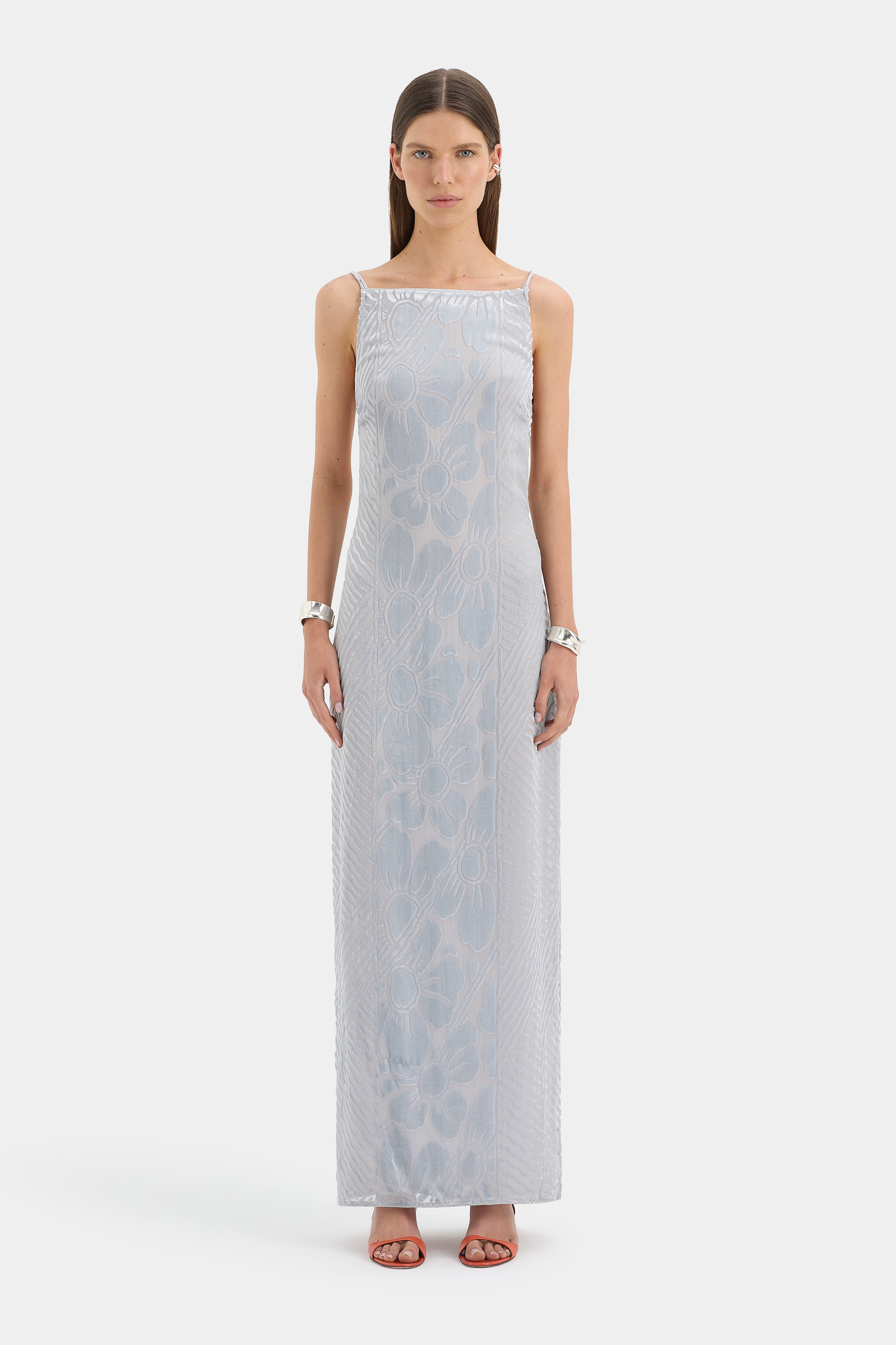 Ventura Gown