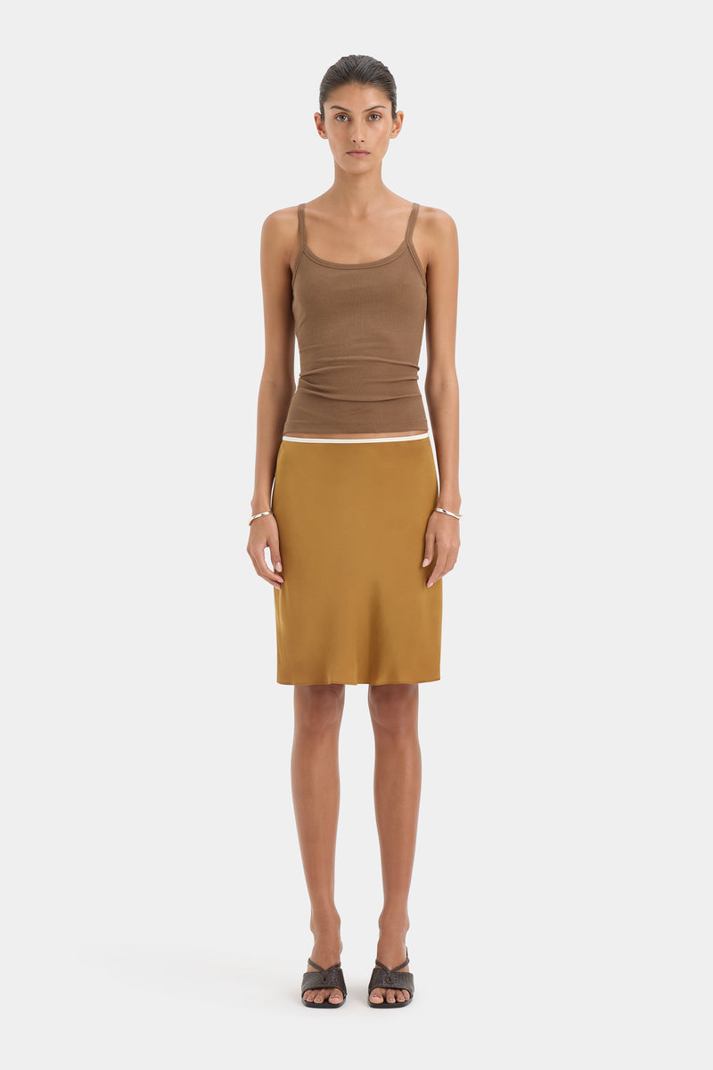 Fontana Skirt