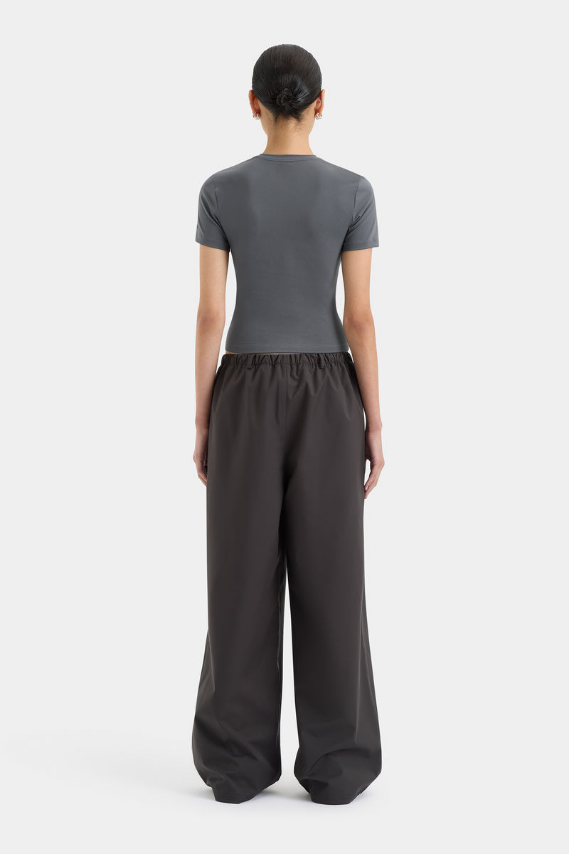 Wesley Pant