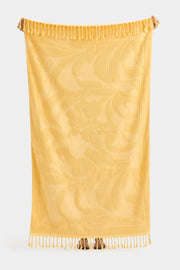 Towels