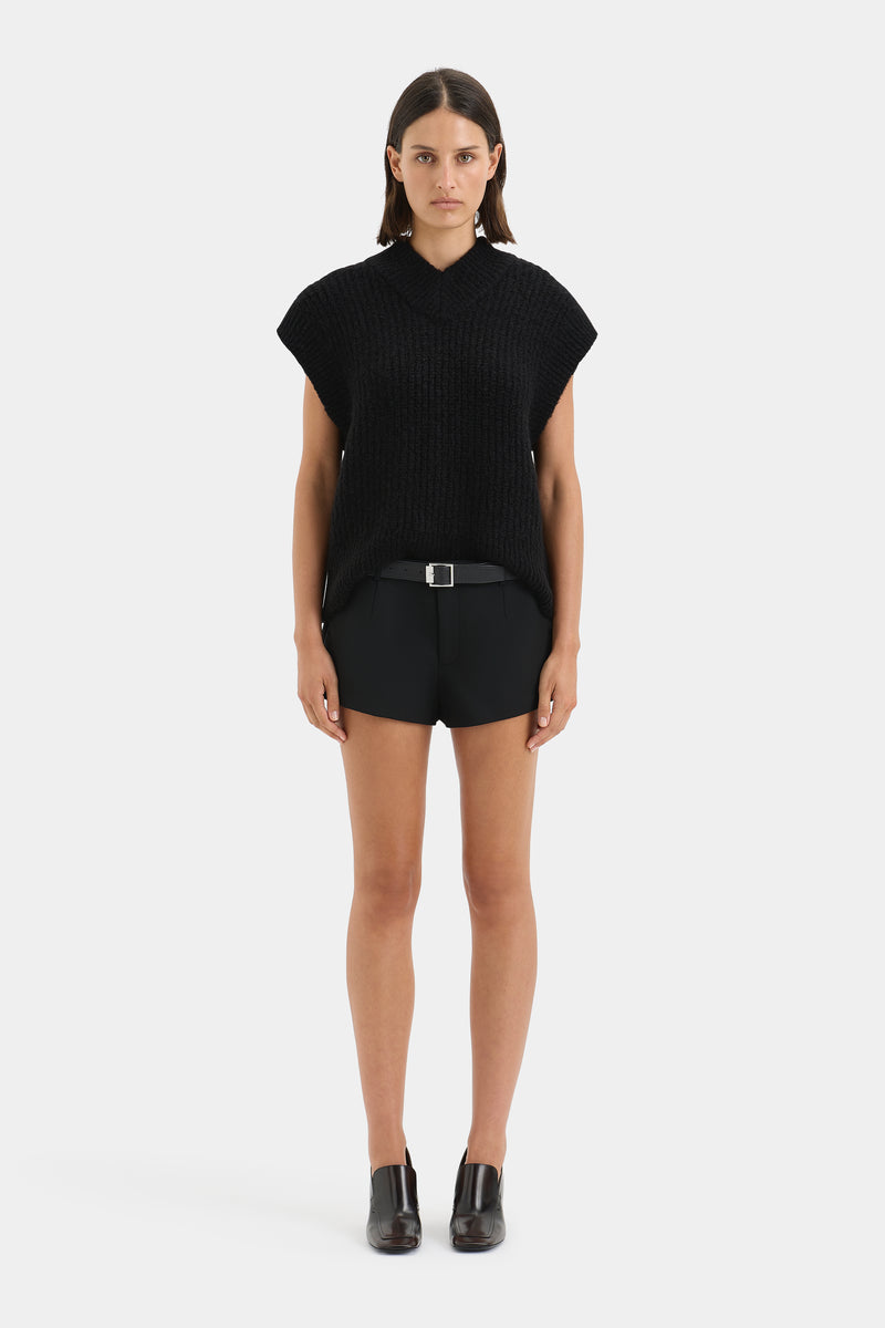 Avanzi Vest