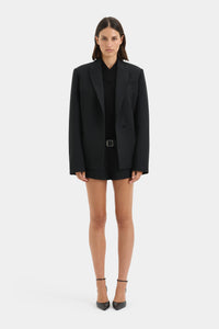 Dylan Blazer