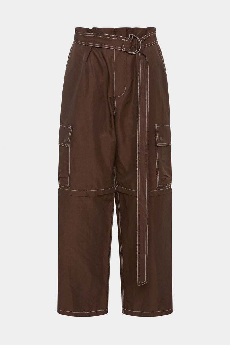 Trieste Cargo Pant