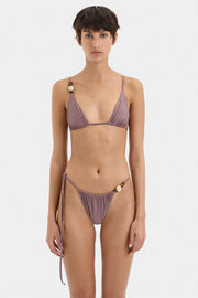 Mix and Match: Jeanne