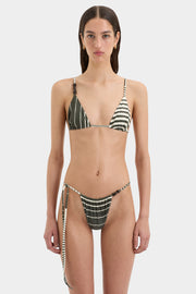 Mix and Match: Leilana