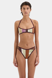 Bandeau Bikini Tops