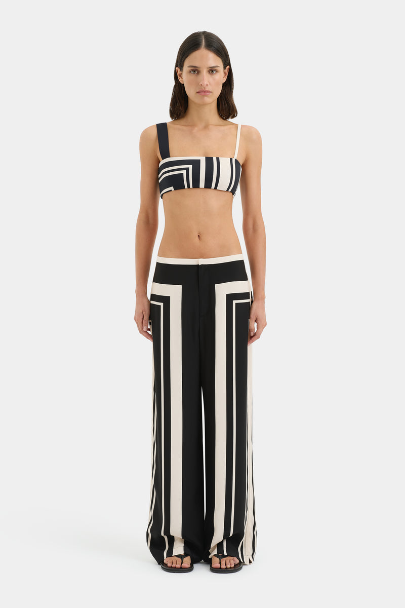 Pietra Trouser