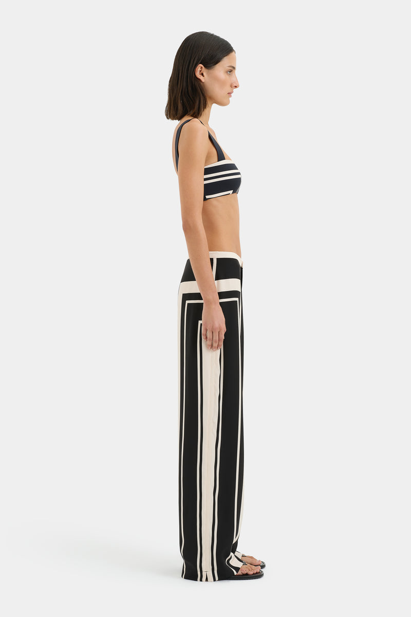 Pietra Trouser