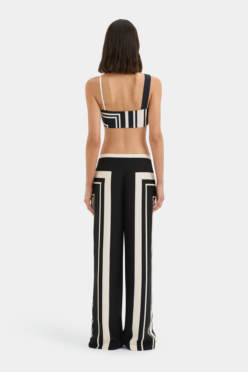 Pietra Trouser