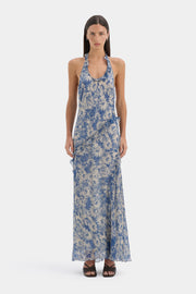 Silk Dresses