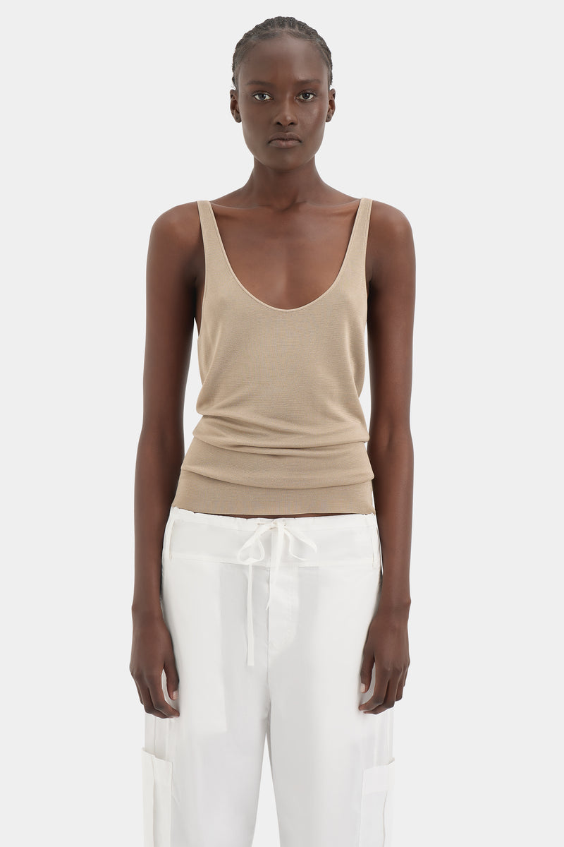 Sola Pant