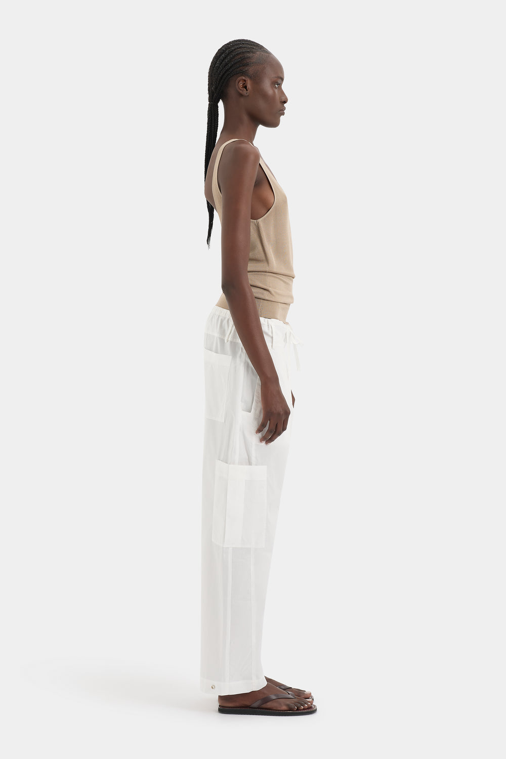 Sola Pant