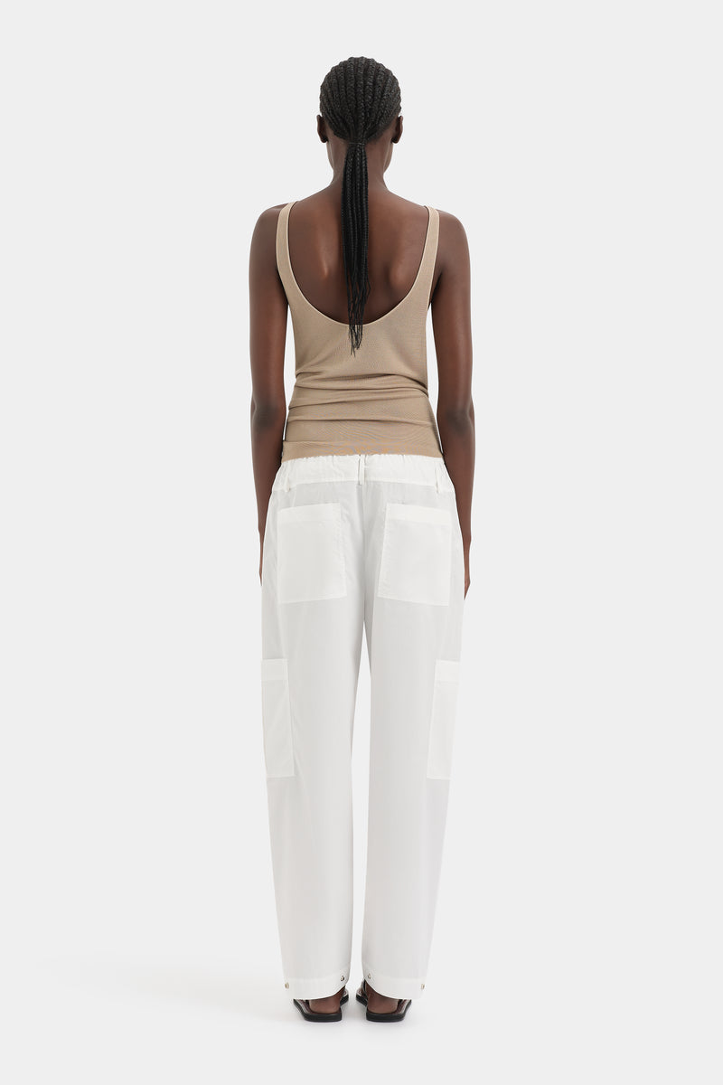 Sola Pant