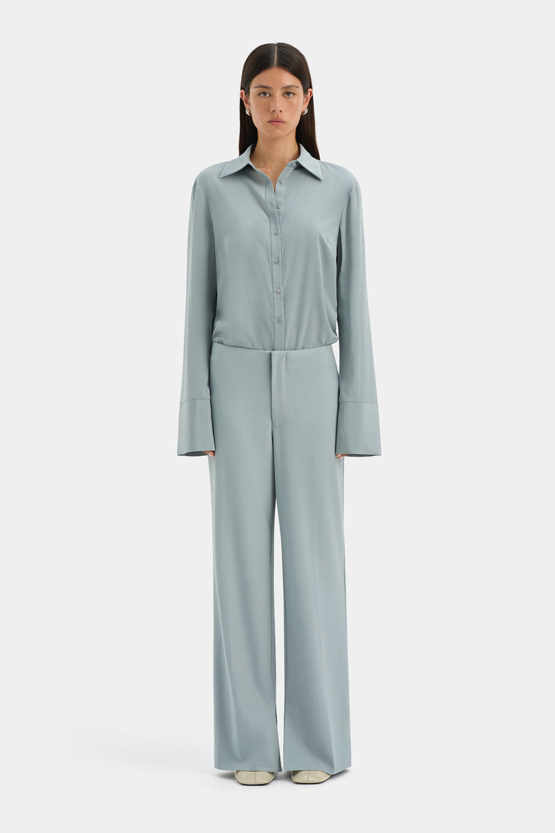 Grande Trouser