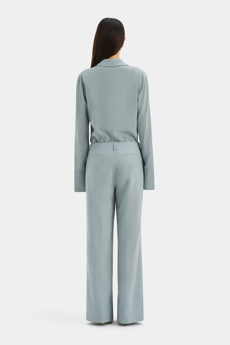 Grande Trouser