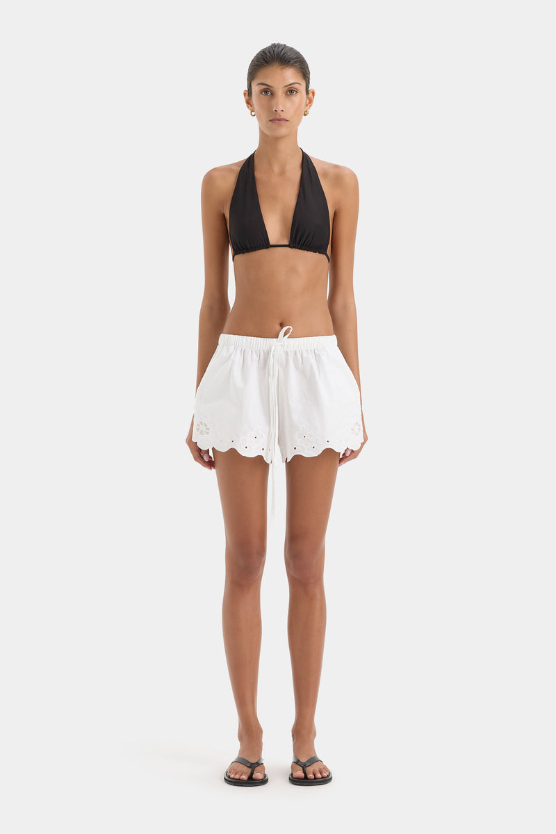Klara Mini Short