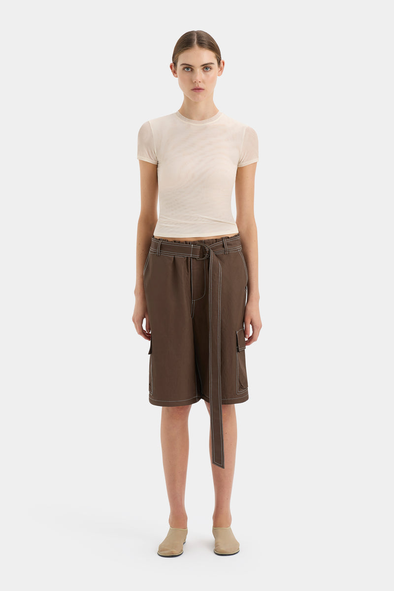 Trieste Cargo Pant