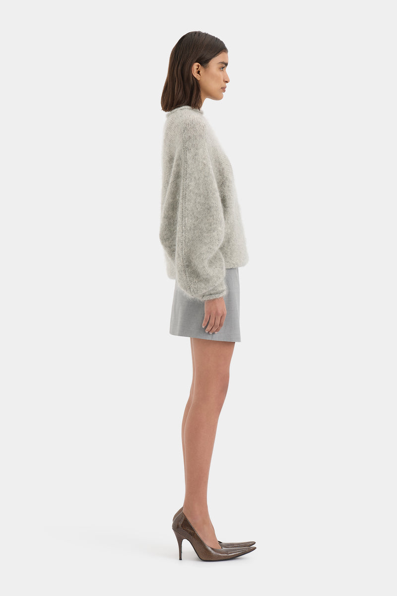 Marius Sweater