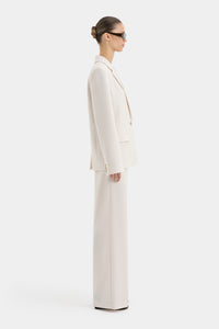 Laredo Blazer