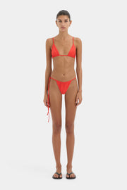 Resort '25