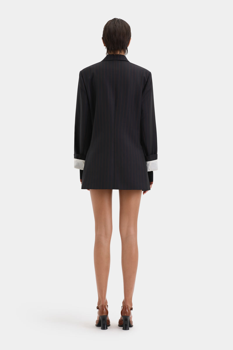 Sorrentino Blazer