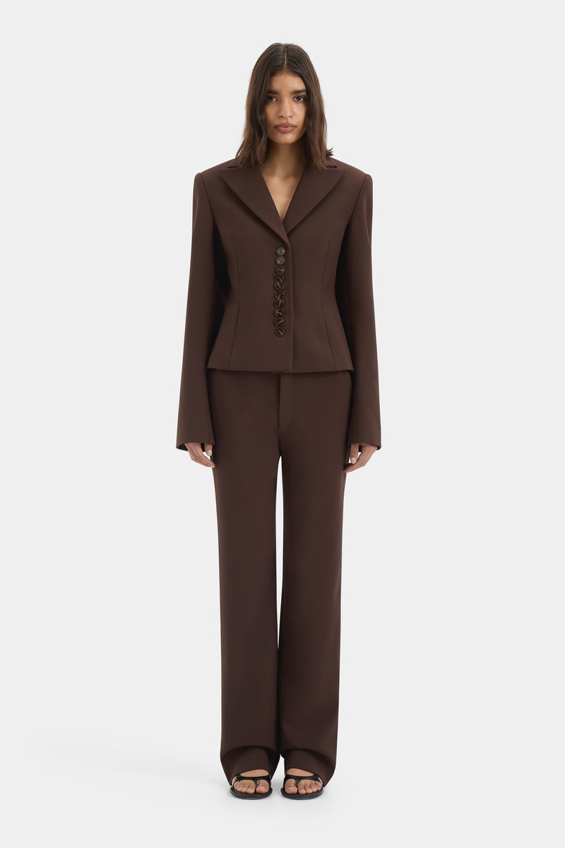 Astrine Tailored Pant