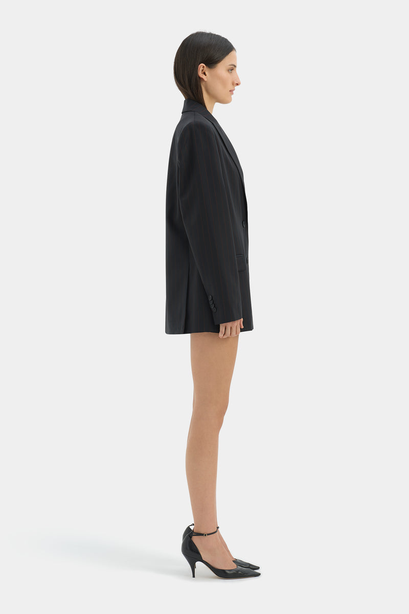 Sorrentino Blazer