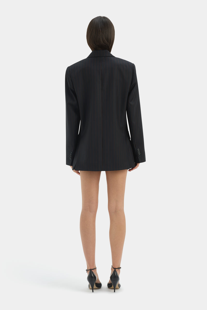 Sorrentino Blazer