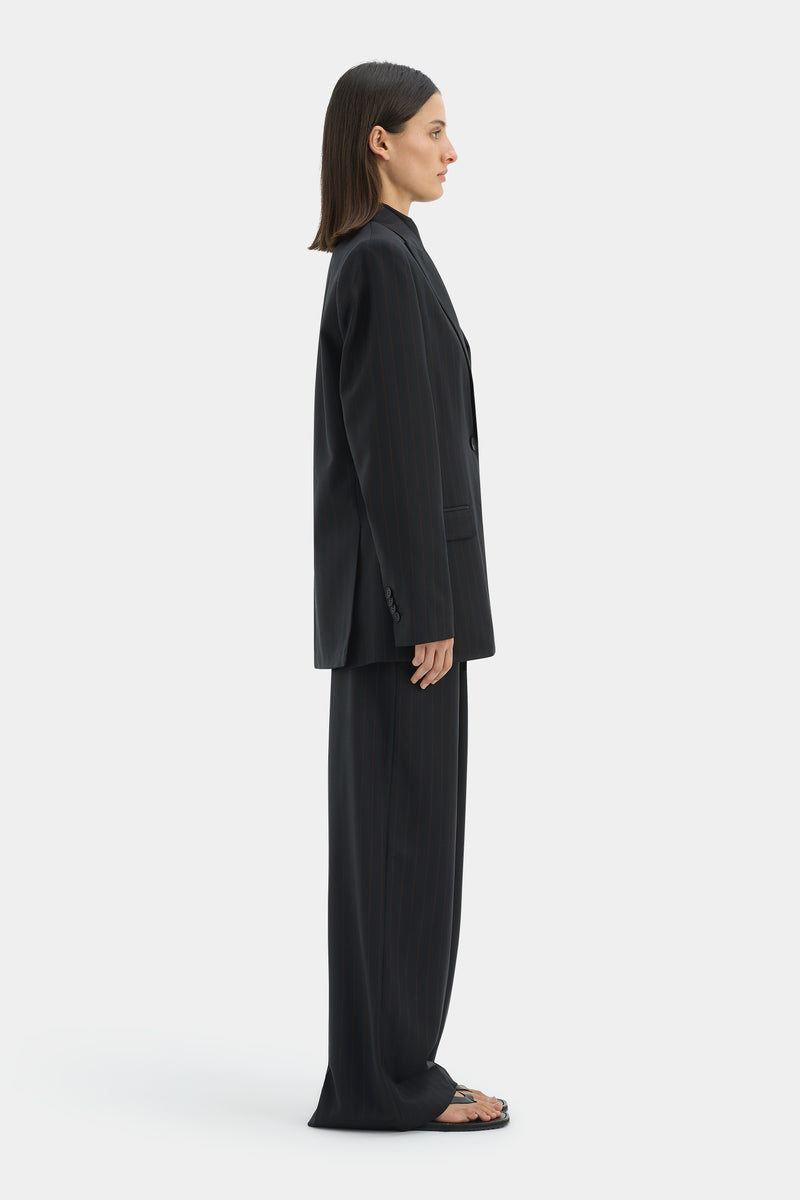 Sorrentino Blazer