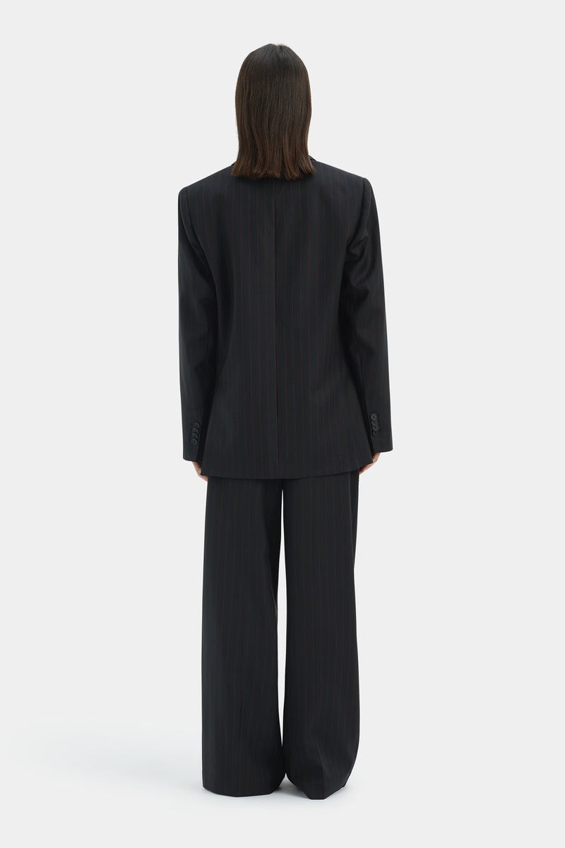 Sorrentino Blazer