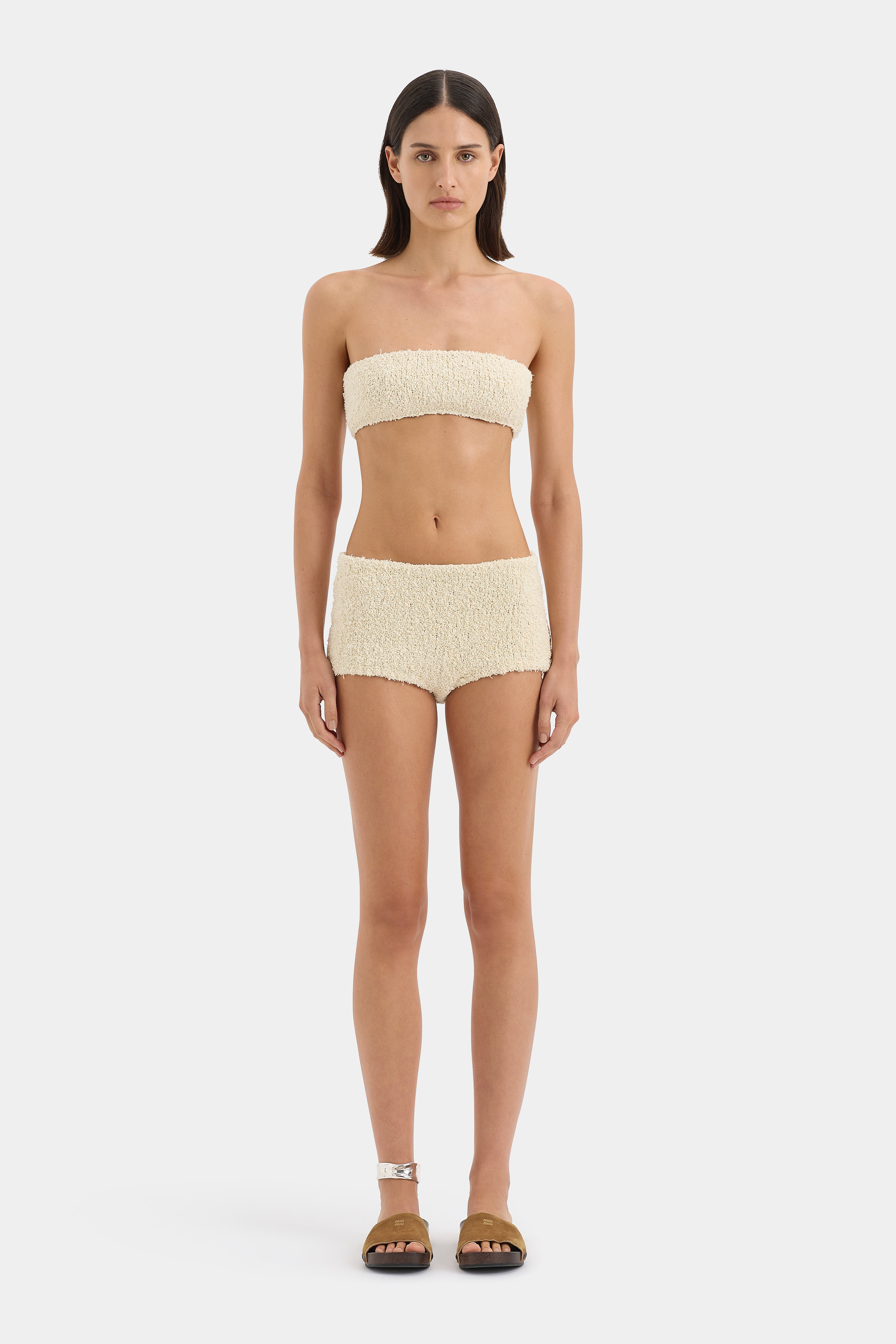 Tropicana Bandeau