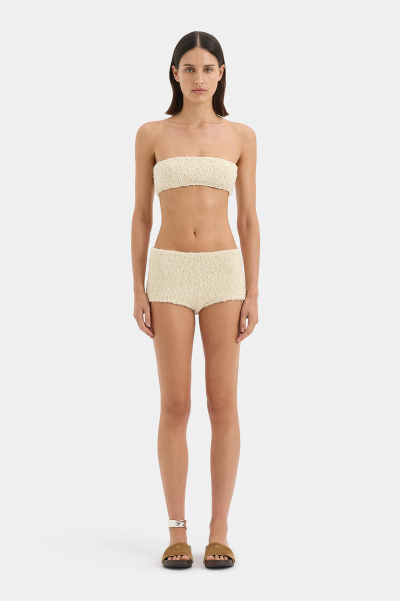Tropicana Bandeau