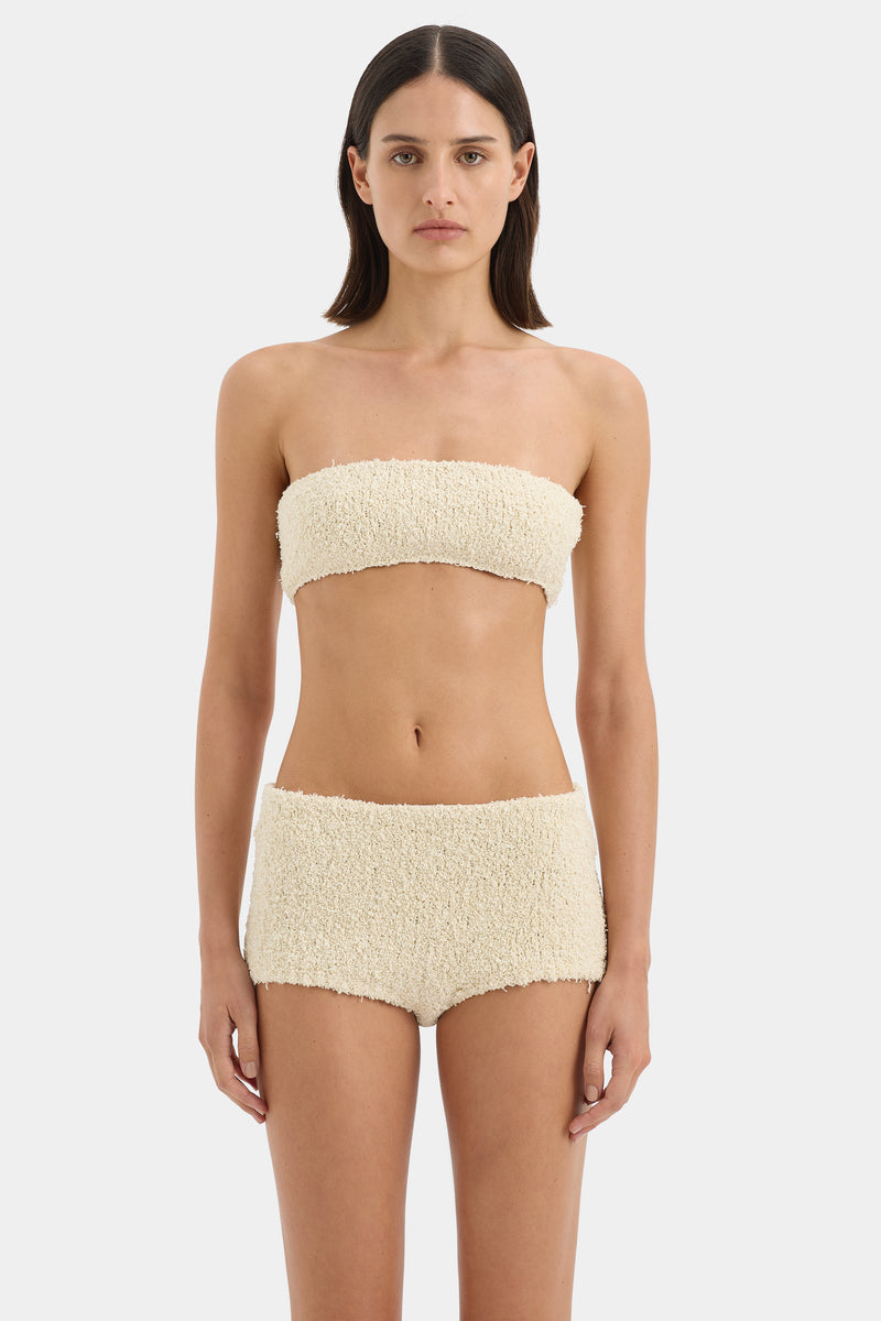 Tropicana Bandeau