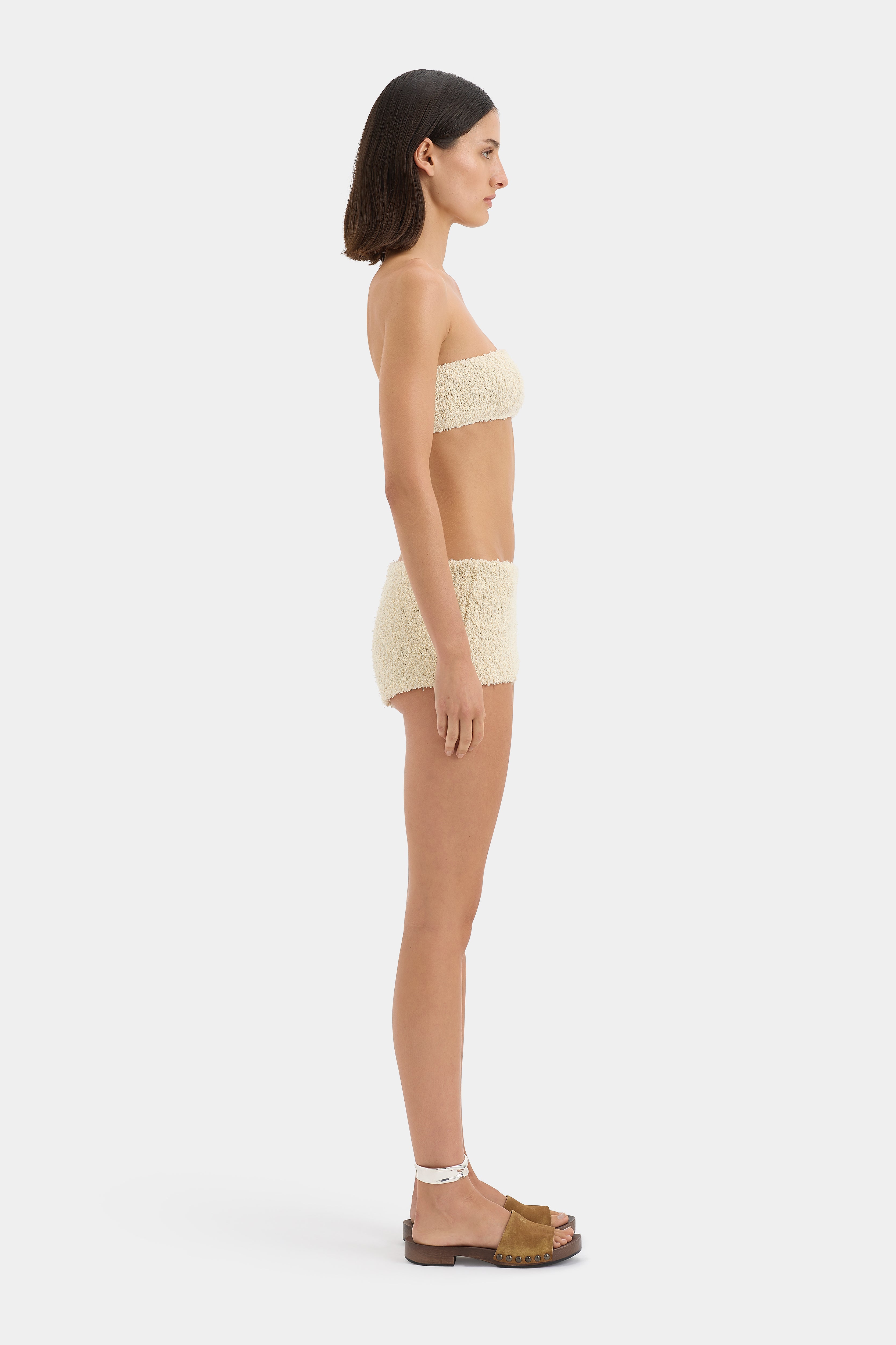 Tropicana Bandeau