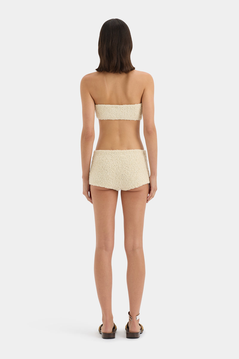Tropicana Bandeau