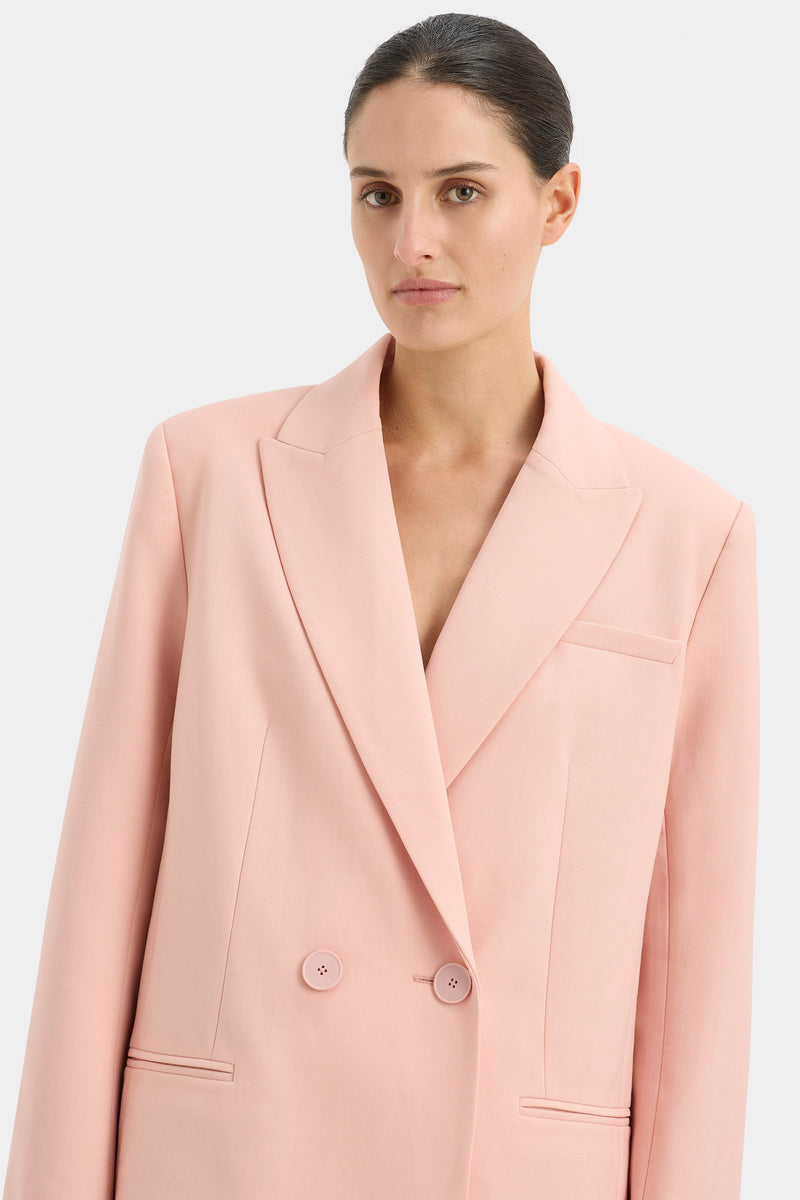 Dario Blazer