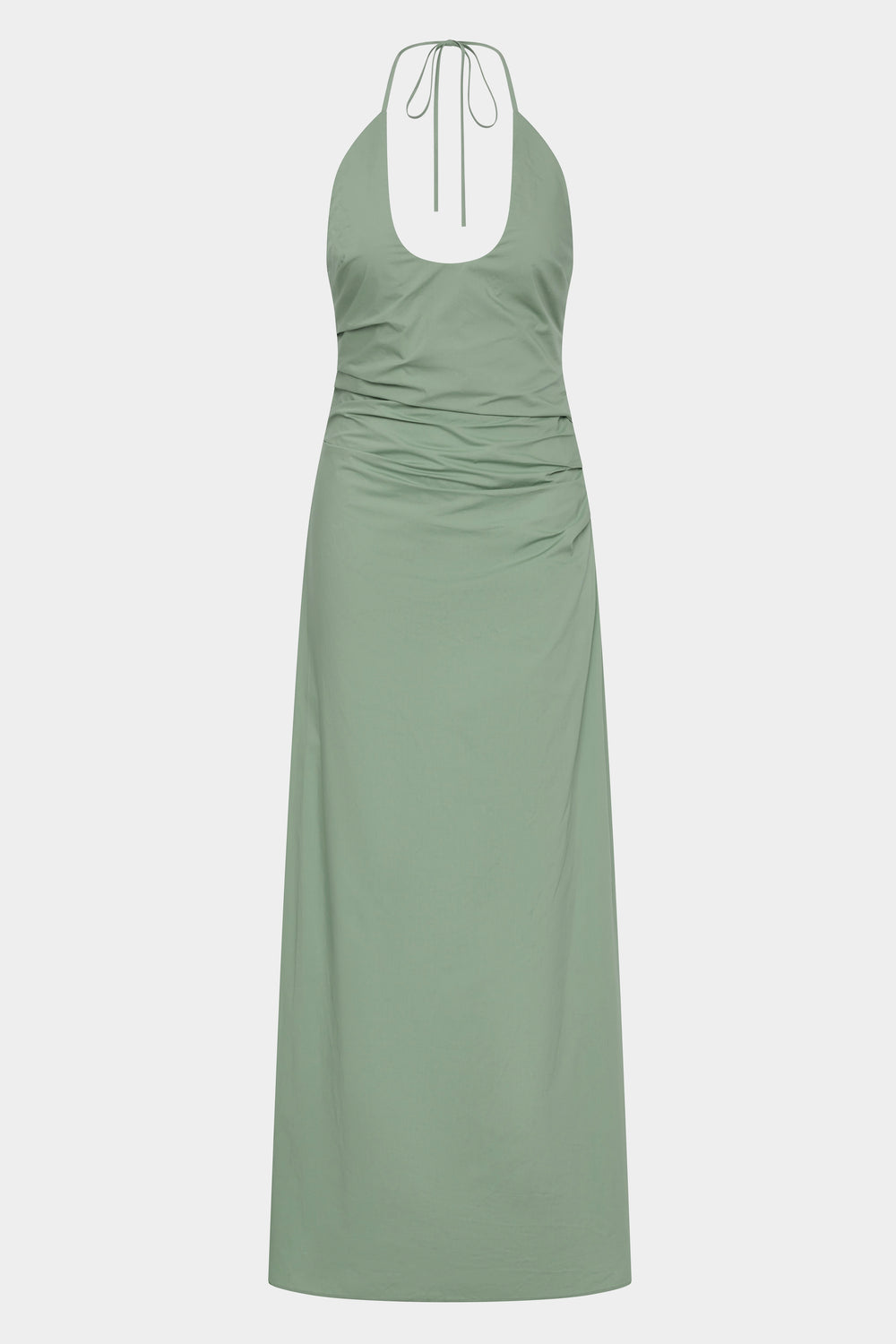 Martina Maxi Dress