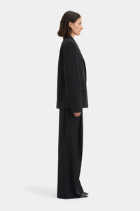 Dylan Blazer