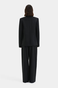 Dylan Blazer