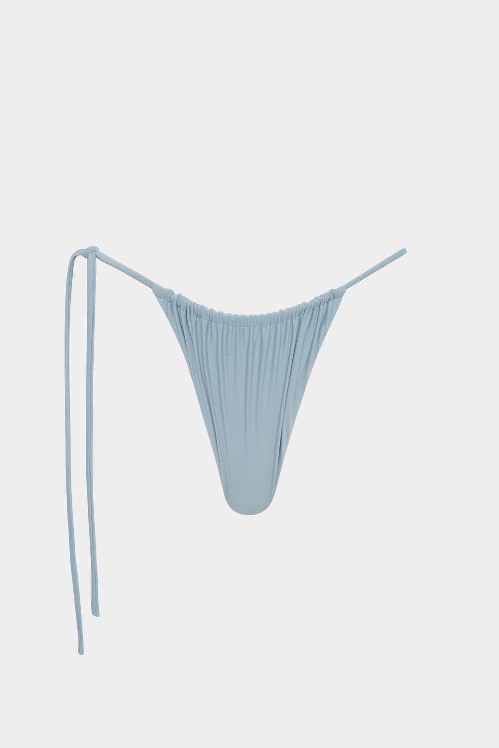 Lucie String Brief