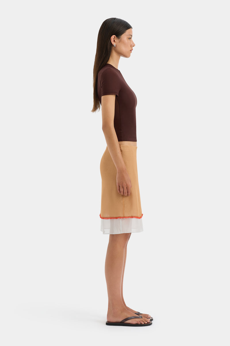 Palma Skirt