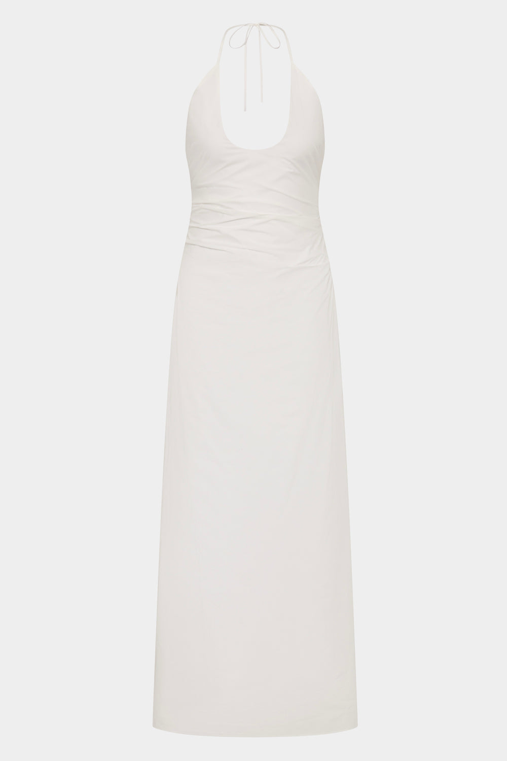 Martina Maxi Dress