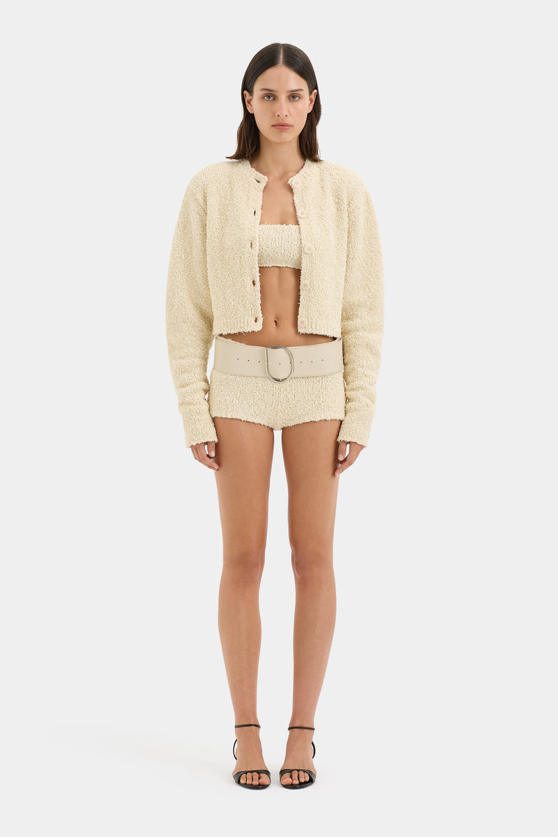 Tropicana Cardigan
