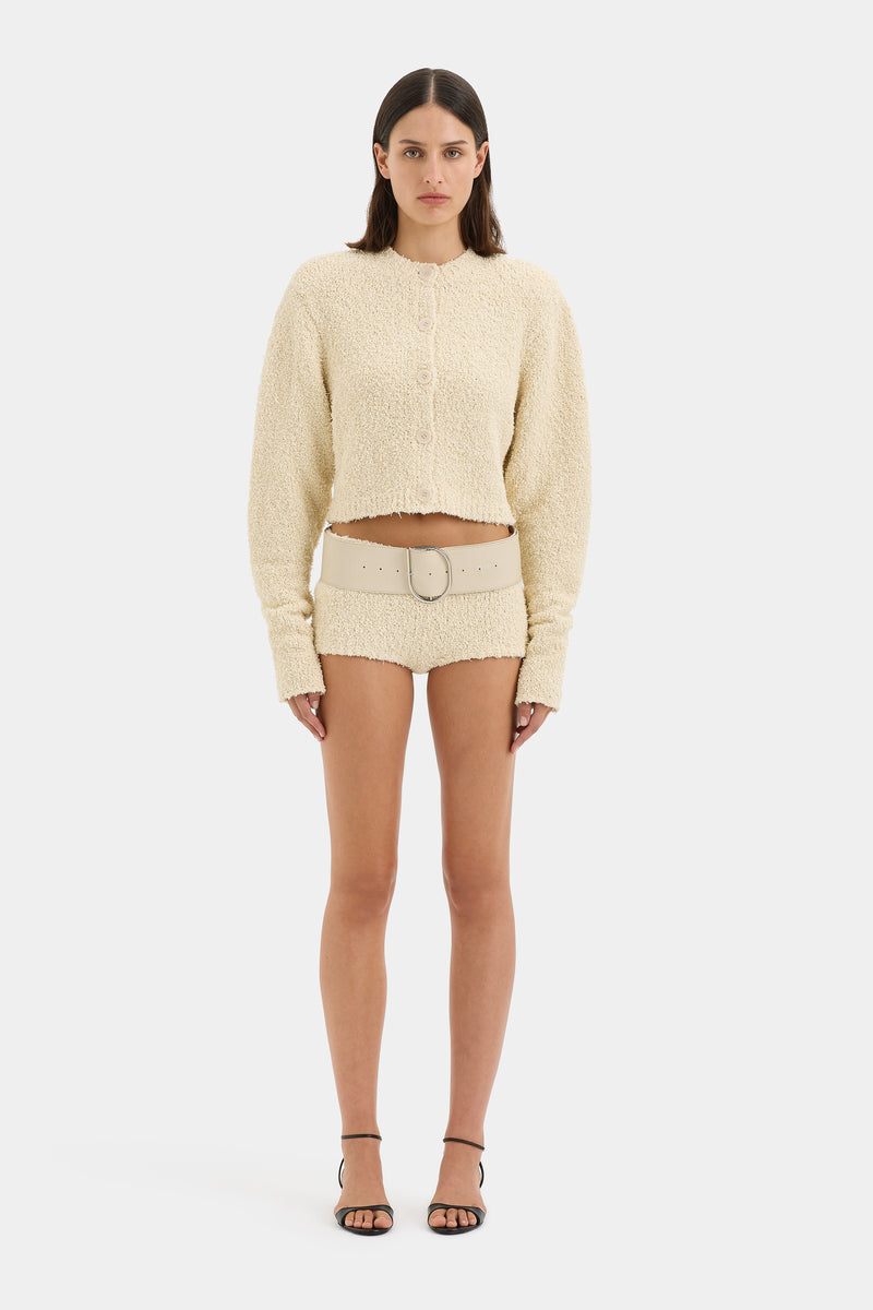 Tropicana Cardigan